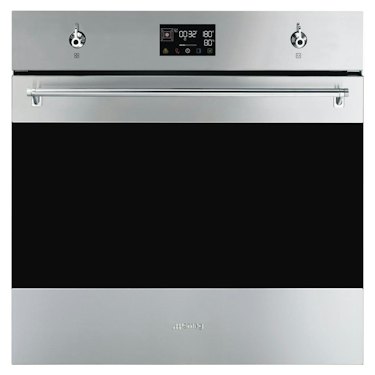 Smeg SOP6302S2PX