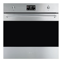 Smeg SOP6302TX