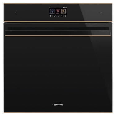 Smeg SOP6604TPNR