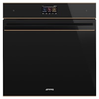 Smeg SOP6604TPNR