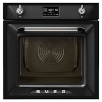 Smeg SOP6902S2PN