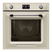 Smeg SOP6902S2PP