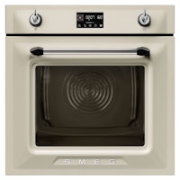 Smeg SOP6902S2PP
