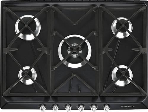 Smeg SR975NGH