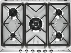 Smeg SR975XGH