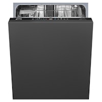 Smeg ST273CL