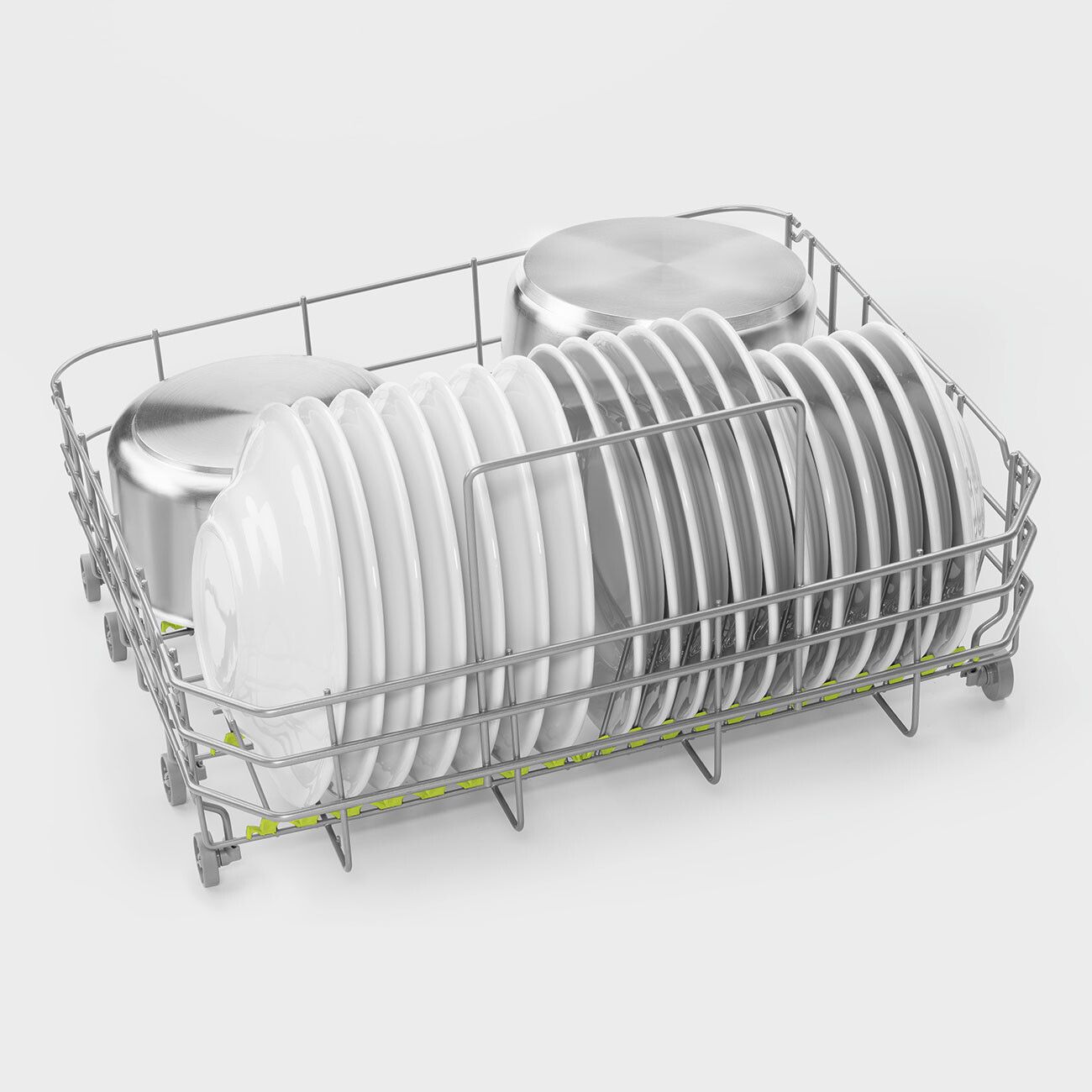 ST291D van Smeg afbeelding 6
