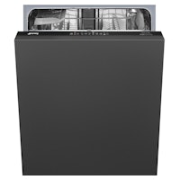 Smeg ST291D