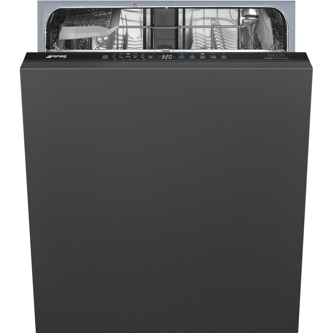 Smeg ST292D