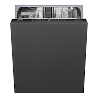 Smeg ST292D