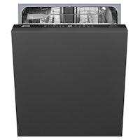 Smeg ST292D
