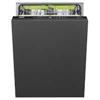 Smeg ST352AL