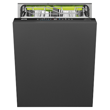 Smeg ST352AL