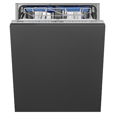Smeg ST382C