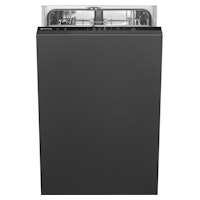 Smeg ST4522IN