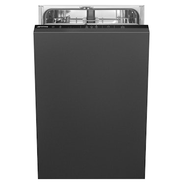 Smeg ST4522IN