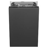 Smeg ST4523DIN