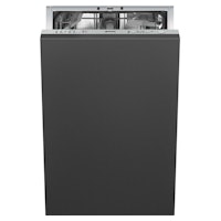 Smeg ST4523IN