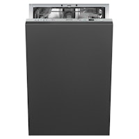 Smeg STA4525
