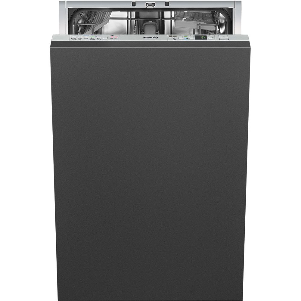 Smeg STA4525
