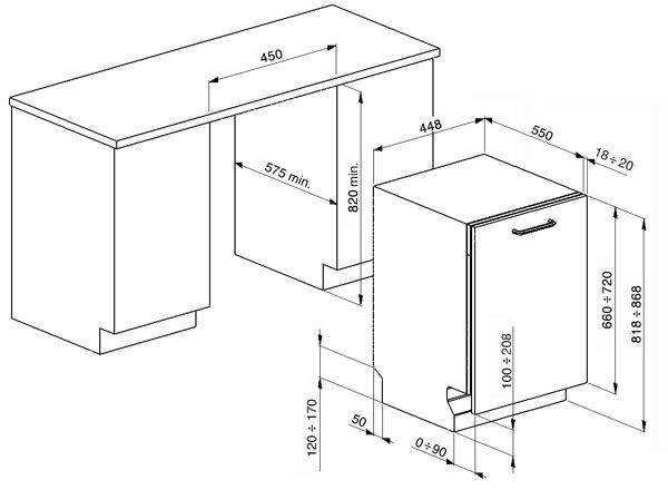STA4525 afbeelding 2