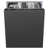 Smeg STL232CL