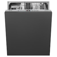 Smeg STL233CLH