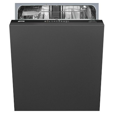 Smeg STL251C