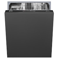 Smeg STL251C