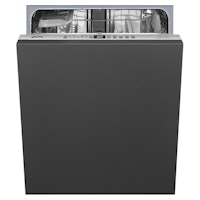 Smeg STL252CH