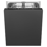 Smeg STL262D