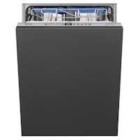 Smeg STL323BL