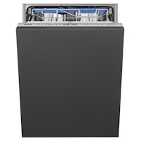 Smeg STL324AQL