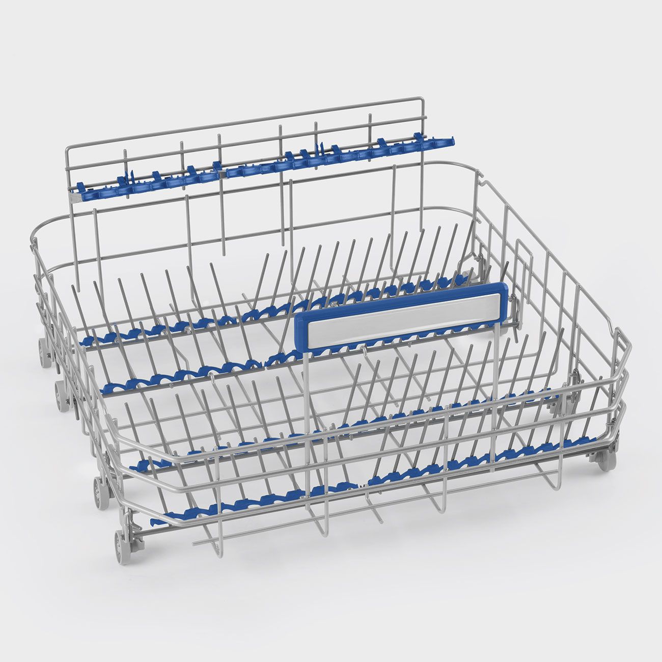 STL324AQLL van Smeg afbeelding 6