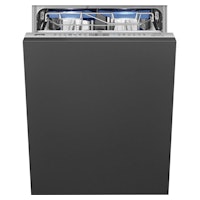 Smeg STL324AQLL