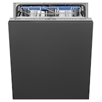 Smeg STL324BQLH