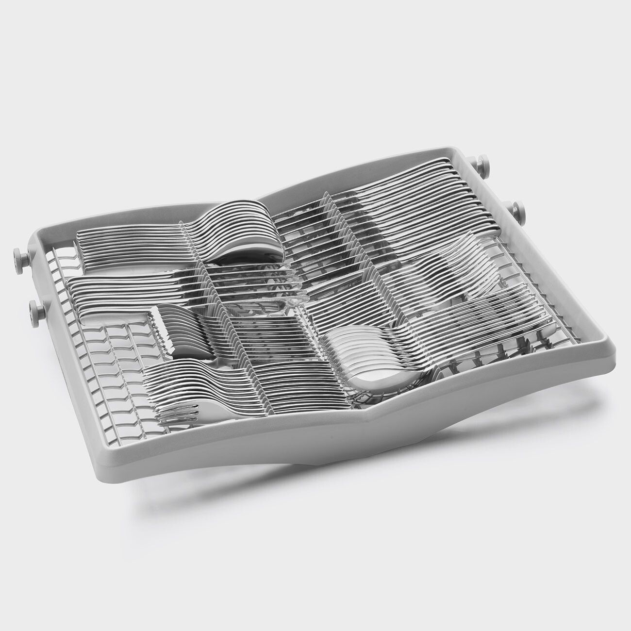 Smeg vaatwasser STL332CH afbeelding 3