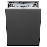 Smeg STL332CH