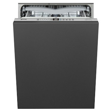 Smeg STL332CH