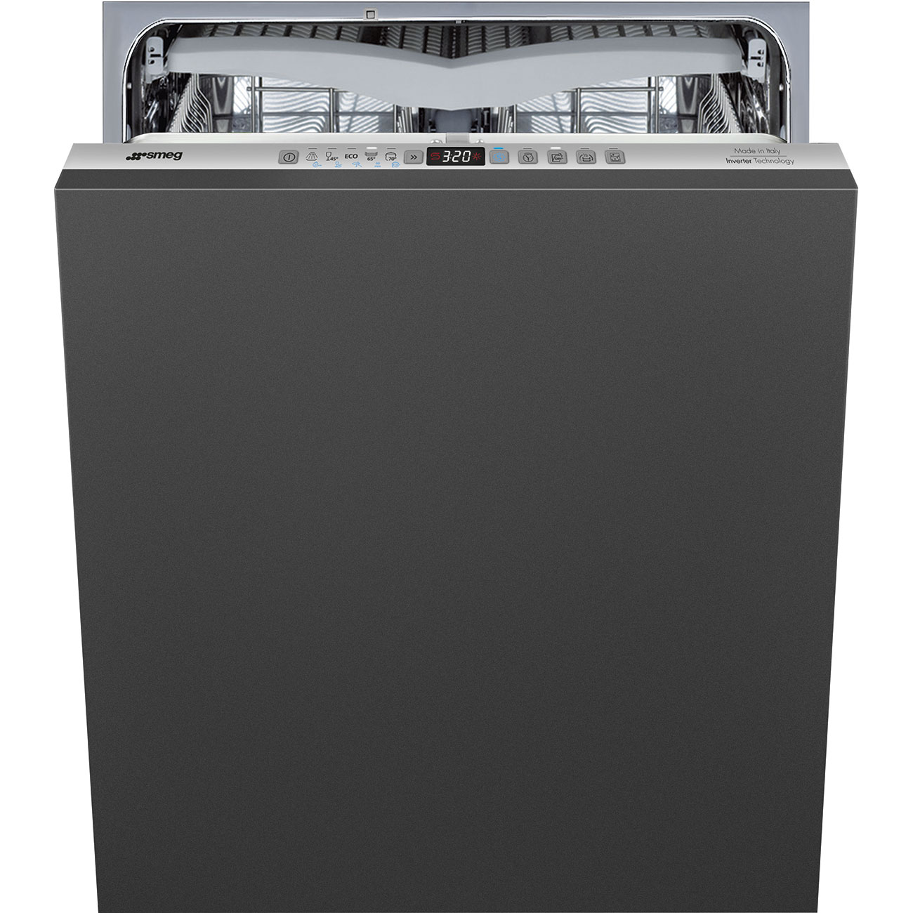 Smeg STL352C