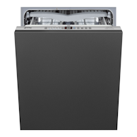 Smeg STL352C
