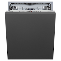 Smeg STL352C