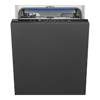Smeg STL362DQ
