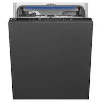 Smeg STL362DQ