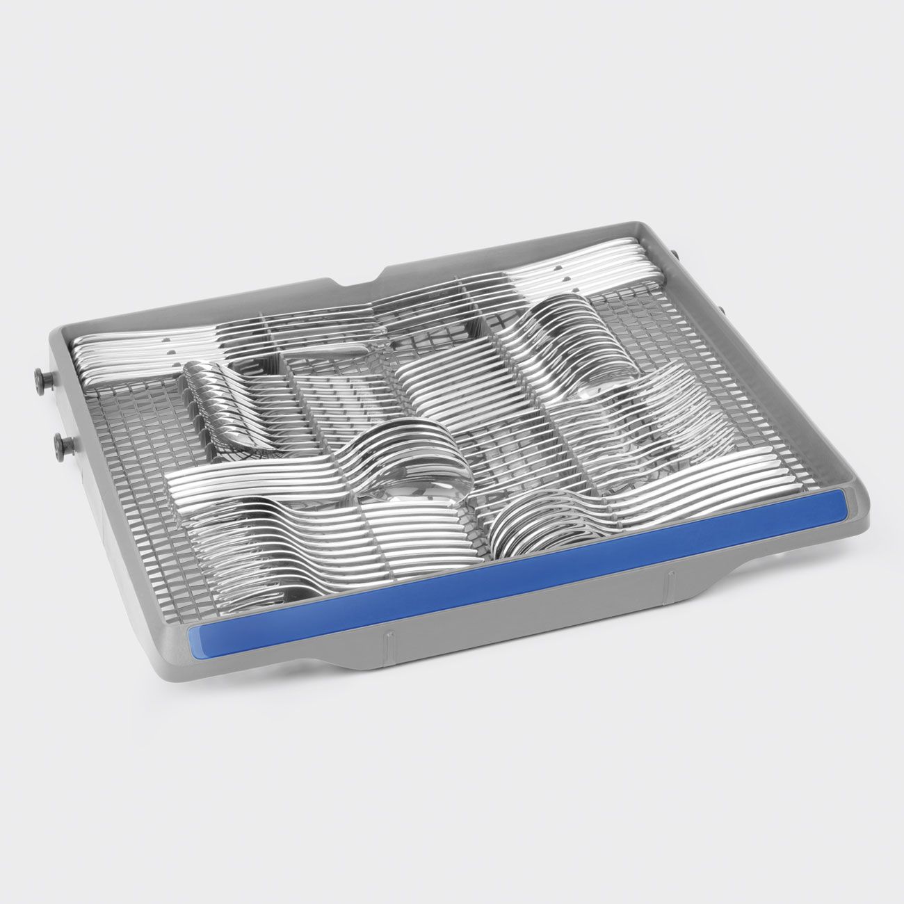 STL362DQ van Smeg afbeelding 6