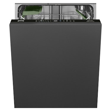 Smeg STL7252C
