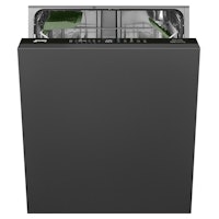 Smeg STL7252C