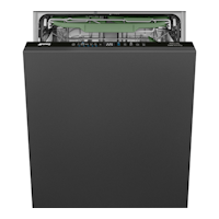 Smeg STL7322AL