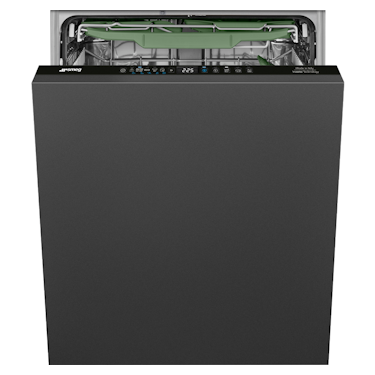 Smeg STL7322AL