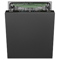 Smeg STL7322AL